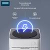 OIDIRE Portable Dehumidifier CN plug (adapter included)