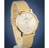 Часы FESTINA Swiss Made 20022/2