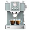 Cecotec Espresso Coffee Maker Power Espresso 20 Traditional