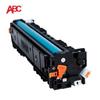 ABC CF500A/202A Compatible Black Toner Cartridge
