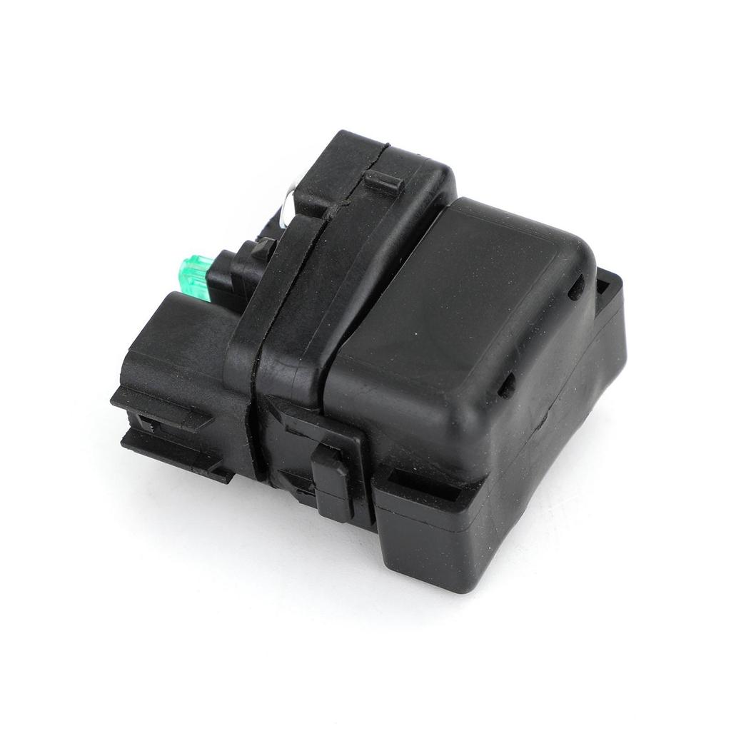 Starter Relay Solenoid For SUZUKI KING QUAD LTA 450 700 750 500 31800-41G10 GSF