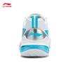 Li-Ning Профессиональные бадминтонные кроссовки Blade 2 Pro для мужчин и женщин