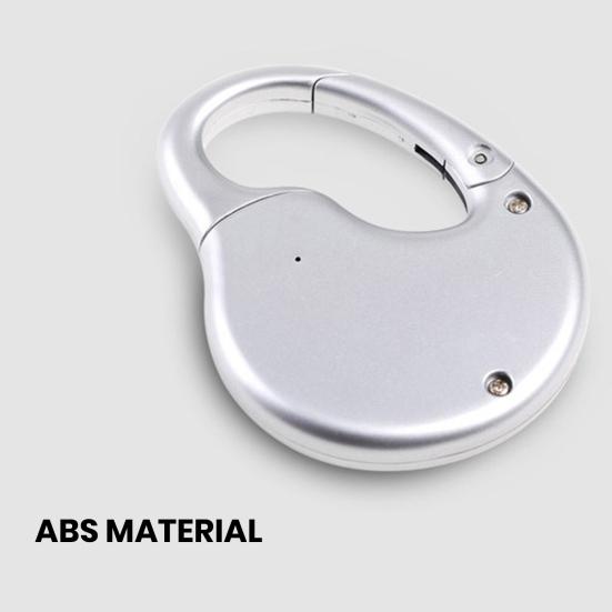 Mosquito Repeller Ultrasonic Anti-moustique Solar Charging Portable Smooth Lightweight Effective Outdoor Fishing Camping Mosquito Repellent Tool