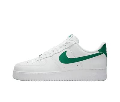 Мужские кеды Air Force 1 FJ4146-121