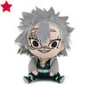 Коллекция 3D плюшевых игрушек Demon Slayer - Мягкий хлопок, Персонажи для обнимания для детей