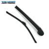 Compatible Rear Wiper Assembly & Blade for Volkswagen Lavida