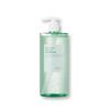 Eunyul Daily Care Pure Gel Foam Cleanser 512 мл (3 варианта)
