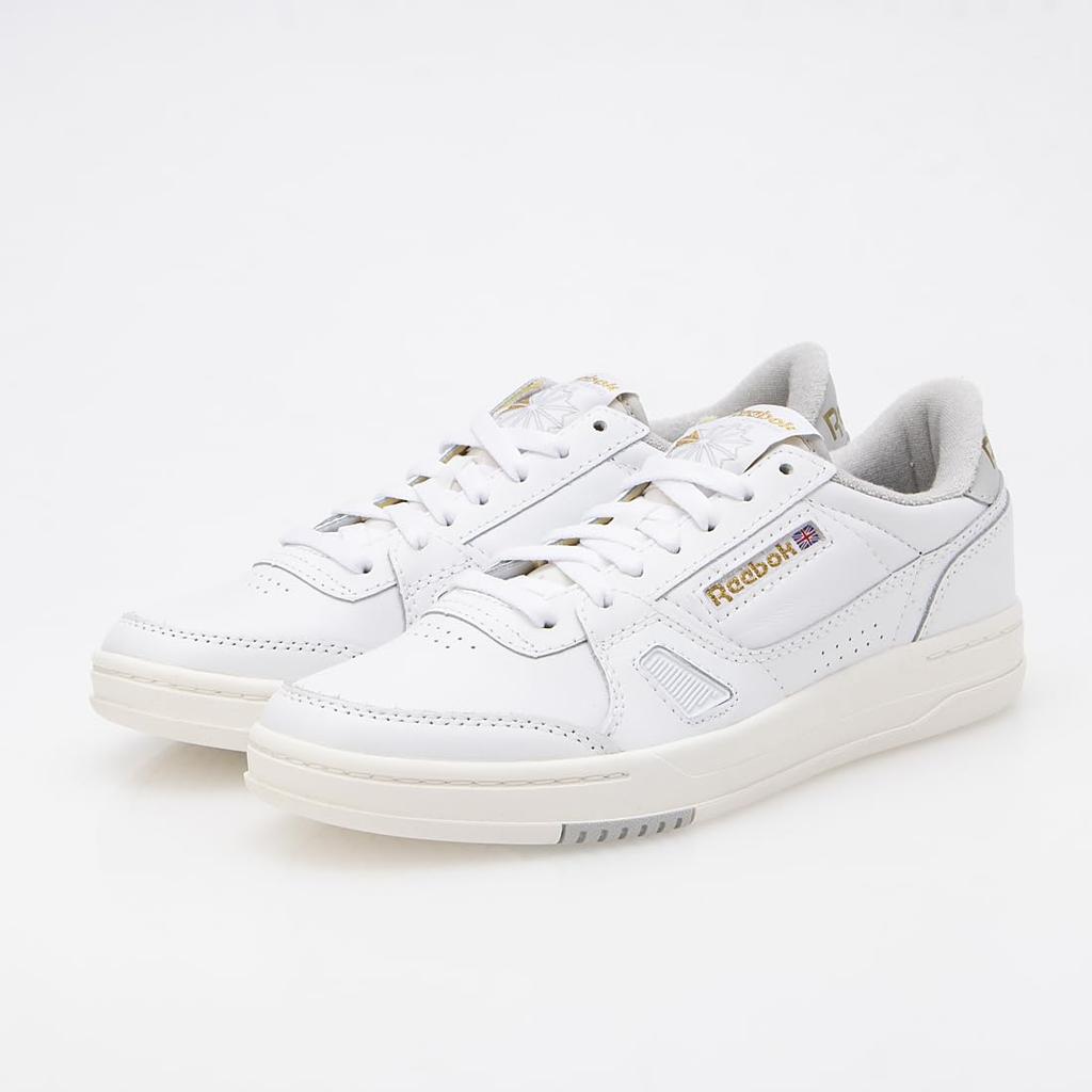 Reebok Суд Ливана