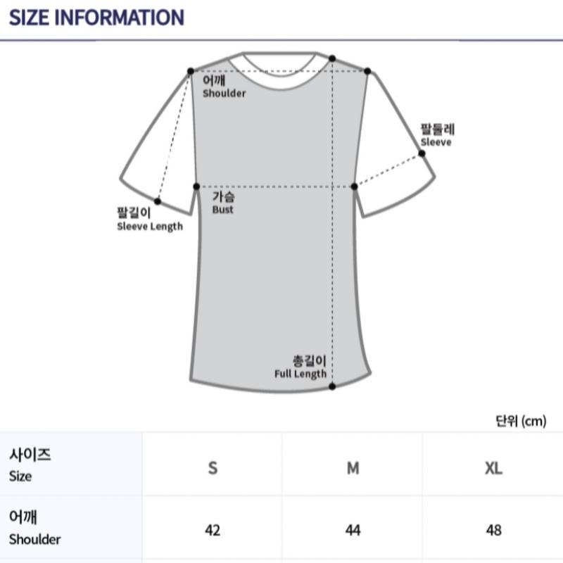 Galleria G Fore Pore Golfwear Мужская футболка с коротким рукавом G4mf22k102 TwlT