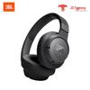 JBL Беспроводные накладные наушники TUNE 720BT