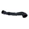 BMW 1-й и 3-й серии (E88, 335I, E92, E93, E80, E90) Впускной патрубок - 13717599294