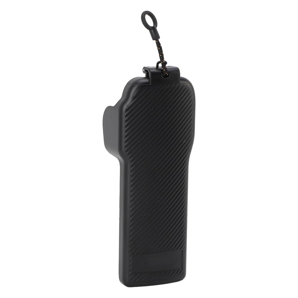 Защитная крышка для объектива Pocket 3 ABS, защита от падений, ручная камера, верхняя защита экрана, защита объектива