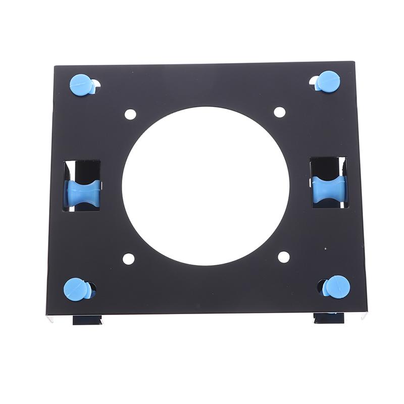 Кронштейн для механического жесткого диска 3,5–5,25 дюйма, амортизирующий кронштейн