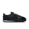 Nike W Cortez Txt Se Wih2014 010Blk Blk