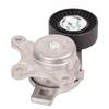 Oil Pump Belt Tensioner for Ford Edge Explorer Lincoln MKZ 3.5T BT4Z6B209B