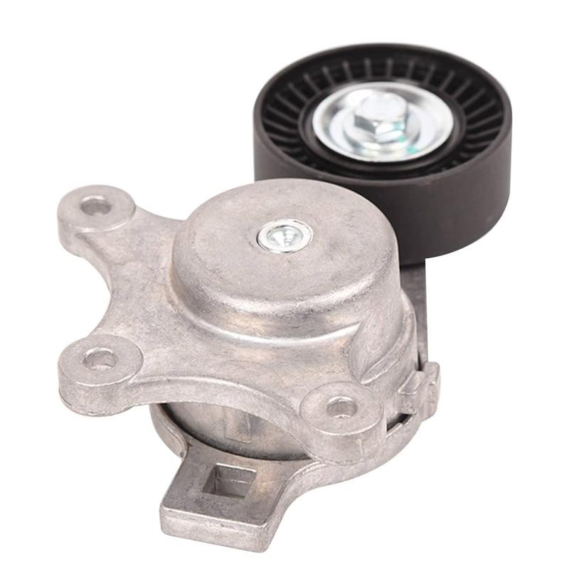 Oil Pump Belt Tensioner for Ford Edge Explorer Lincoln MKZ 3.5T BT4Z6B209B