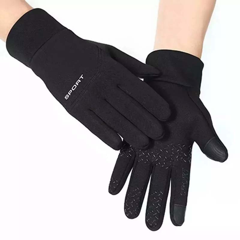 Футбольные перчатки для игроков, водонепроницаемые, летние, термостойкие, для мальчиков и детей, для велоспорта