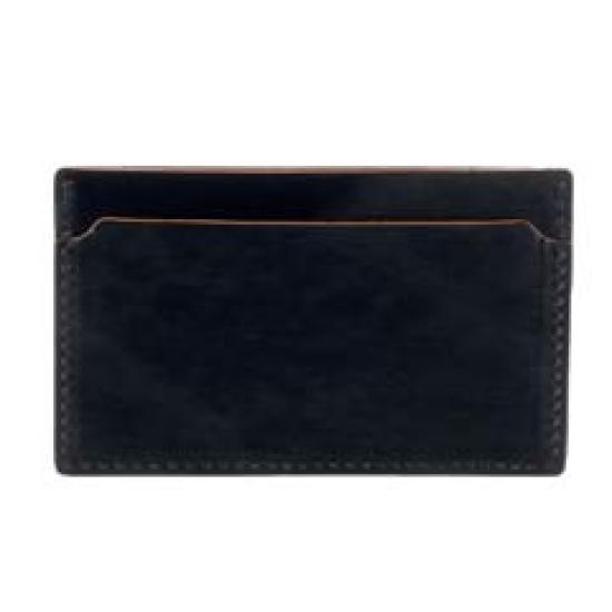 Porter Film Pass Case 187-01357 Black1