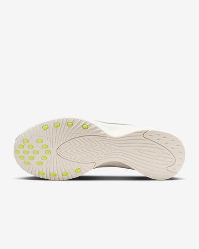 Nike Air Superfly Повседневная обувь Женская IB5824-100 Размер