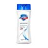 Гель для душа Safeguard Classic Pure White с ароматом