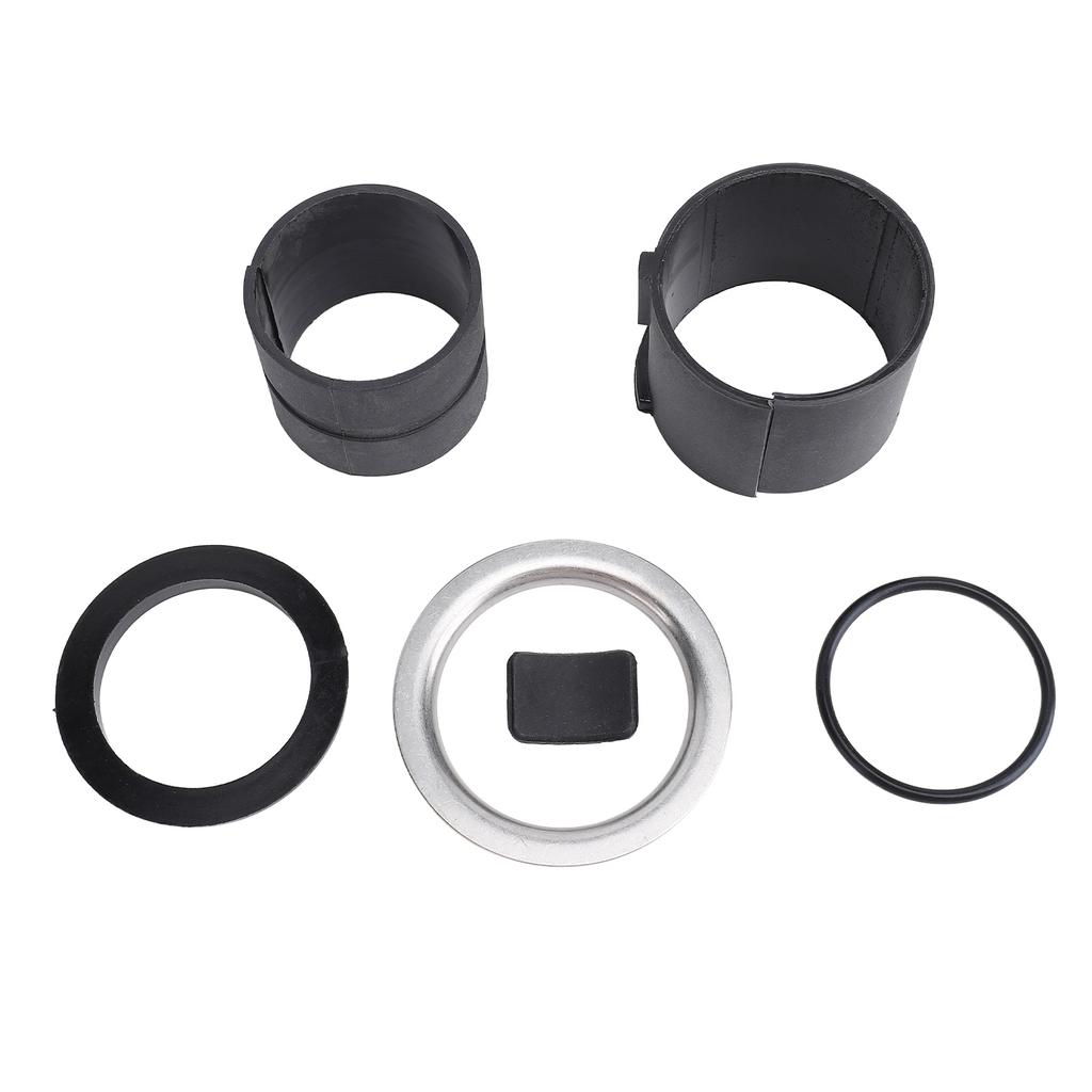 90386 44M03 Щетка для 2-тактного подвесного мотора 40 л.с. Модернизация втулки Замена деталей