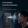 Hikvision D40 Face Recognition Access & Attendance Terminal