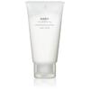 Hand Cream for Sensitive Skin 50g 44620908