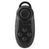 1PCS Mini Gamepad Mini Wireless Remote Gamepad Game Controller Joystick Selfie Timer Remote Controller Selfie Remote Wireless
