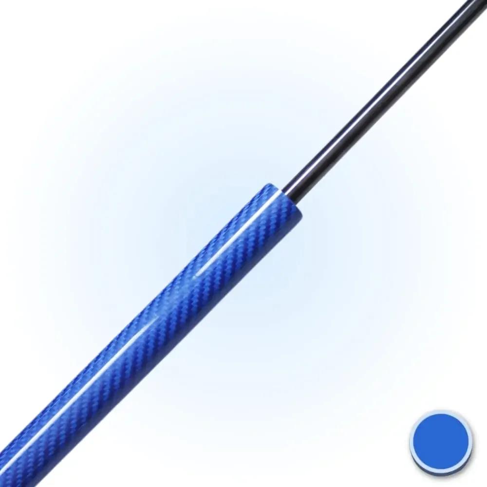 Qty(1) Trunk Strut for Suzuki Grand Vitara 5-door SUV 1999-2005 Rear Tailgate Boot Lift Support Gas Spring Shock Absorber