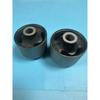 2PC Genuine Rear Suspension Trailing Bush 4551334000 For Ssangyong Korando C 2010-2018