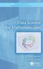The Data Science for Mathematicians Book