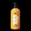 Bawang Ginger Oil Control Volumizing Shampoo