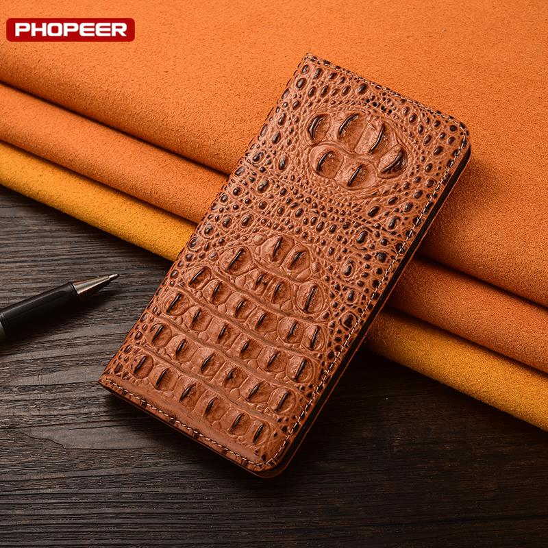 Для Samsung S25 S24 Ultra Чехол-книжка из натуральной кожи Skin Для Samsung Galaxy S20 S21 S22 S23 S24 FE Lite Plus Ultra Обложка-кошелек