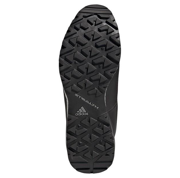 Adidas Terrex Conrax BOA Rain.Rdy ботинки трекинговые