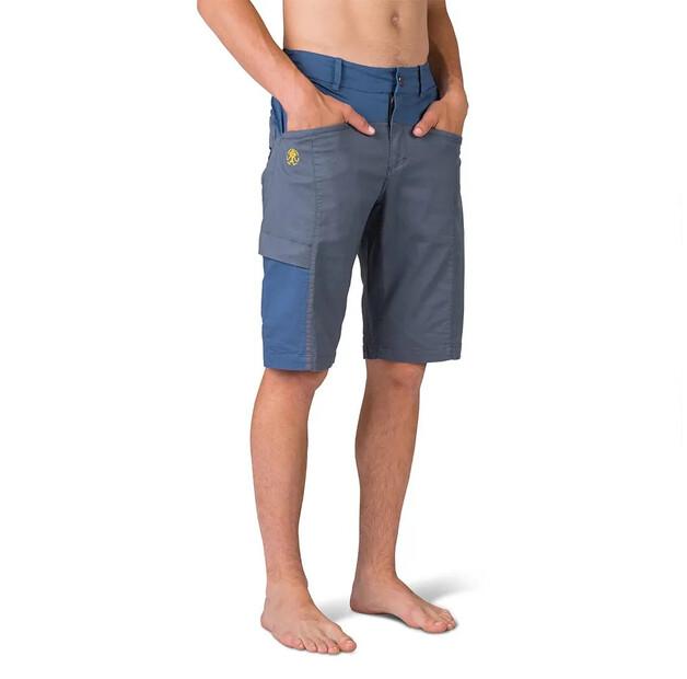 Rafiki Шорты Crux