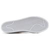 Nike Sb Blazer Geoff McFetridge 819861-188
