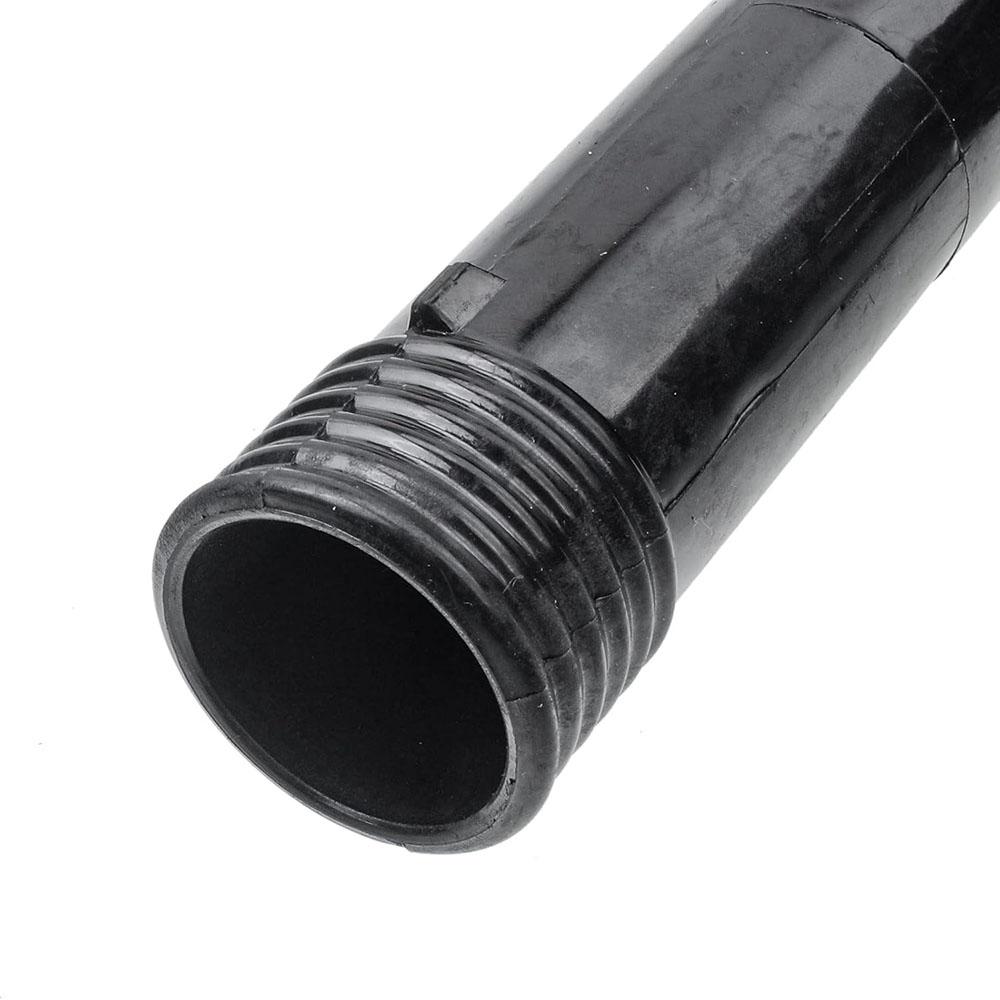 Термостат охлаждающей жидкости 11531247125 для BMW 3 серии E36 5 серии E34