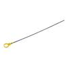 Engine Oil Level Dipstick For Ford Fusion Edge Flex Taurus Explorer 3.5L 3.7L