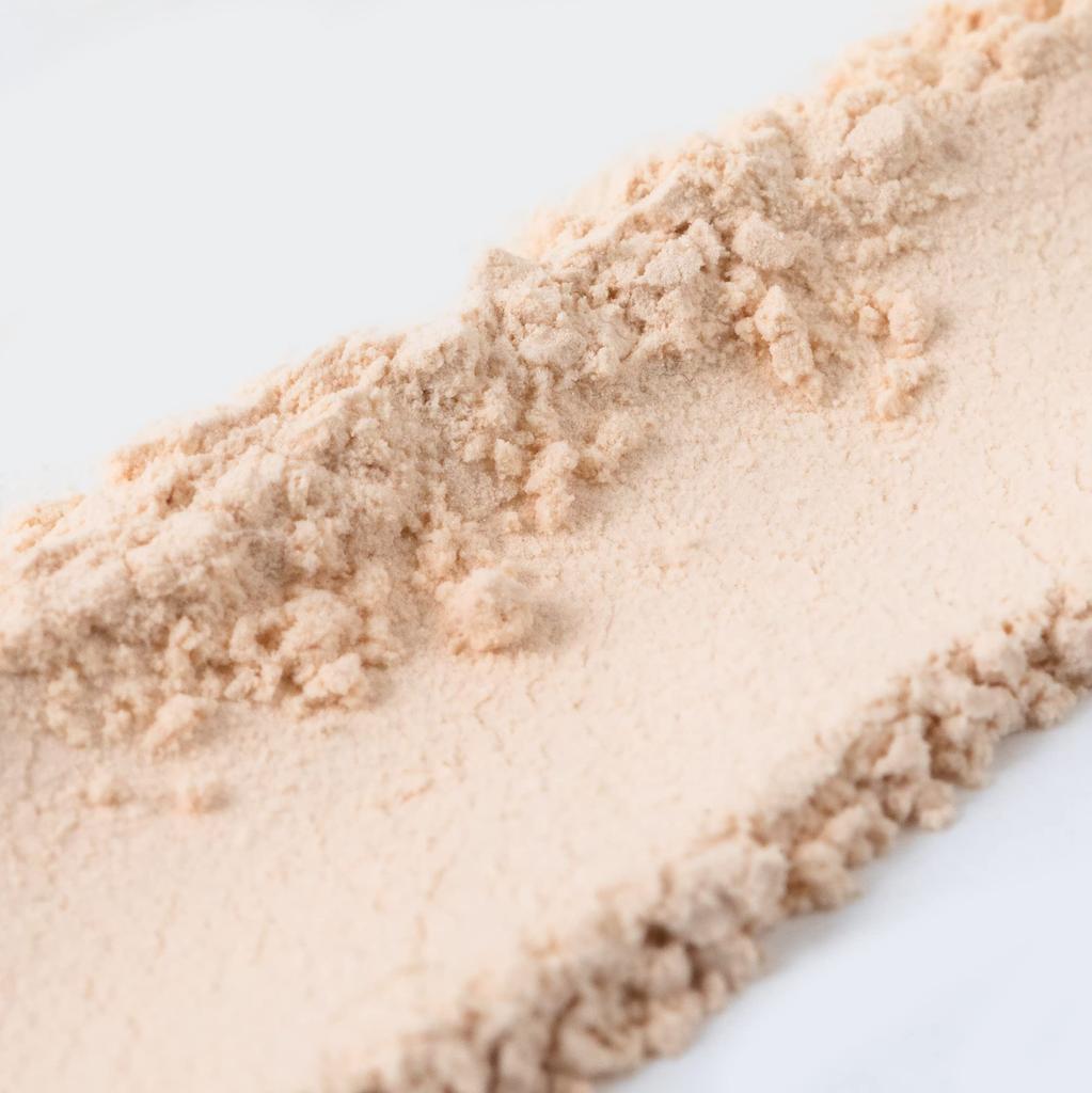 HIKARIMIRAI Contrast Face Powder Refill