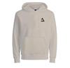 Jack & Jones Triangle Hoodie