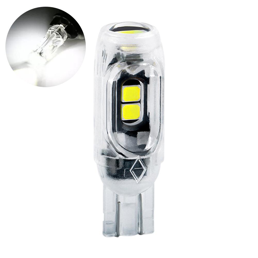 Сигнал поворота для мотоцикла и автомобиля, сенсорный регулируемый светодиодный автомобильный фонарь, небольшие аксессуары, наружная атмосфера F9H4