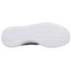 Nike Roshe Run Breeze Cool Grey Мужские Кроссовки Белые 718552-010