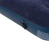 Inflatable Mattress With Electronic Pump Double Bed Avenli 191X99X30
