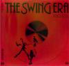 LP Record VARIOUS - The Swing Era 1930-1936 STL340 Time Life Recor 1982 Germany Jazz Used