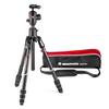 Manfrotto Befree GT