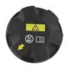 Nice Adapter Cap Car Car Accessories Cooling Systems