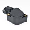 OEM 85109590 21116881 7421059645 Throttle Position Sensor TPS FOR Volvo FH12 FH13 FH16 FM9 FM7 FM13 FL12 FL10 F10 F12