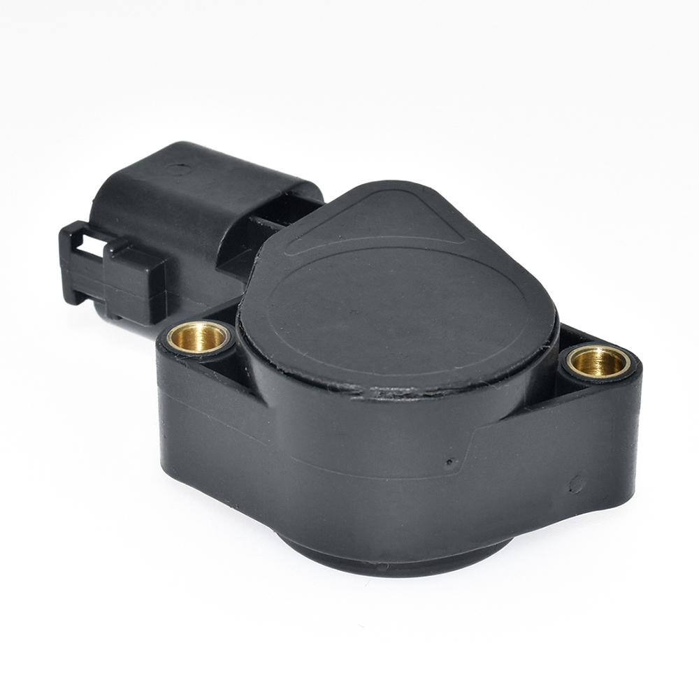 OEM 85109590 21116881 7421059645 Throttle Position Sensor TPS FOR Volvo FH12 FH13 FH16 FM9 FM7 FM13 FL12 FL10 F10 F12