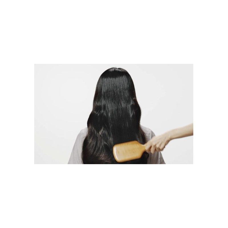 DR.FORHAIR UNOVE Volume Up Керлинг Эссенция