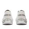 Мужские беговые кроссовки Li Ning ZhuiFeng Низкие Стандартные Белые ARPV007-20